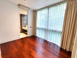 The Oliv (D10), Apartment #626924641